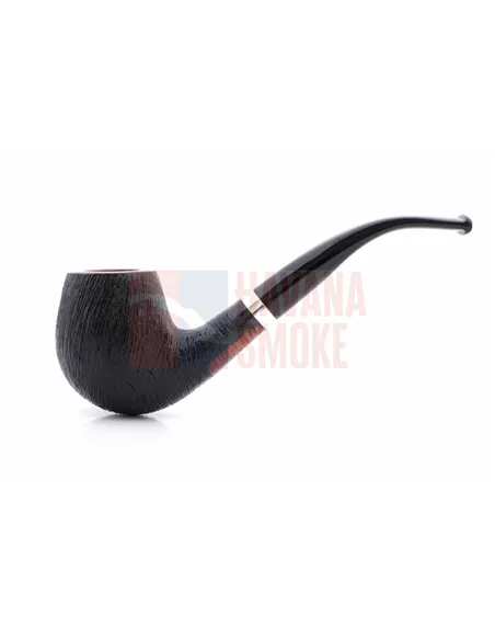 Трубка Barontini Cielo, форма 11