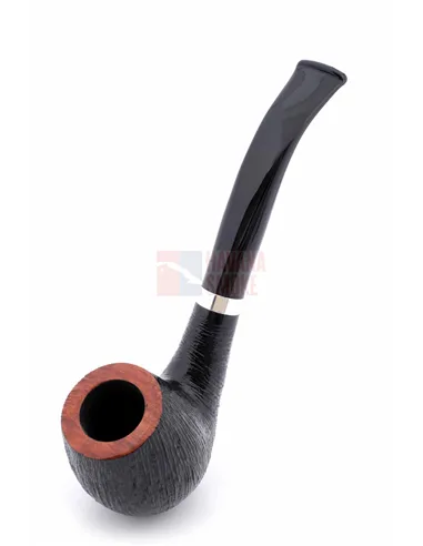 Трубка Barontini Cielo, форма 11