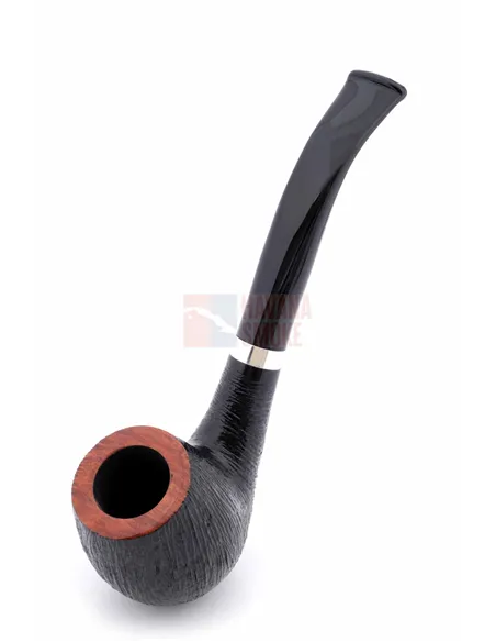 Трубка Barontini Cielo, форма 11