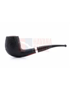 Трубка Barontini Cielo, форма 12