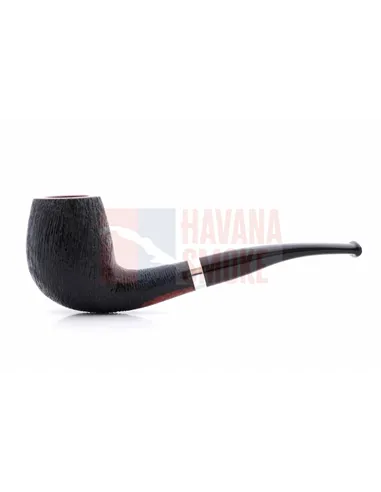 Трубка Barontini Cielo, форма 12