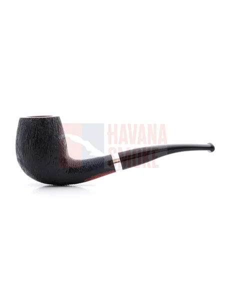 Трубка Barontini Cielo, форма 12