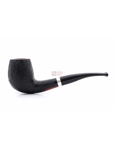 Трубка Barontini Cielo, форма 12