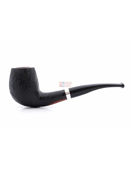 Трубка Barontini Cielo, форма 12