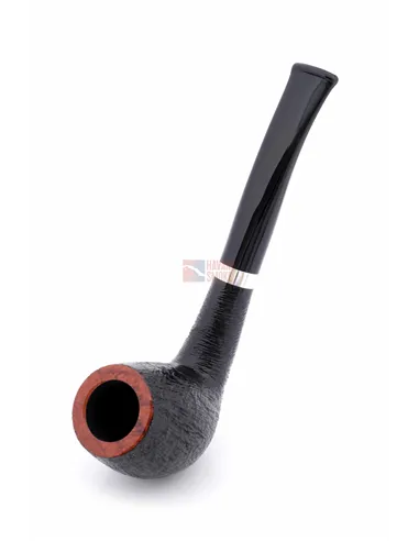 Трубка Barontini Cielo, форма 12