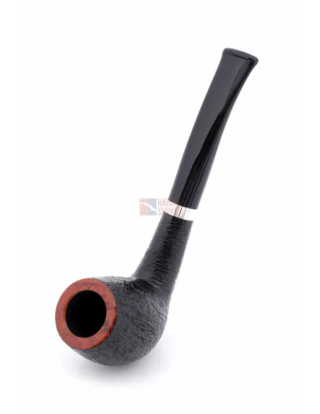 Трубка Barontini Cielo, форма 12