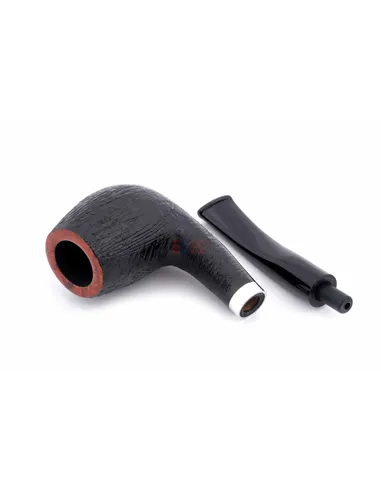 Трубка Barontini Cielo, форма 12