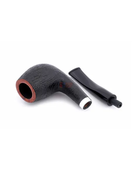 Трубка Barontini Cielo, форма 12