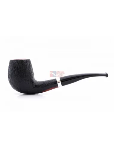 Трубка Barontini Cielo, форма 12