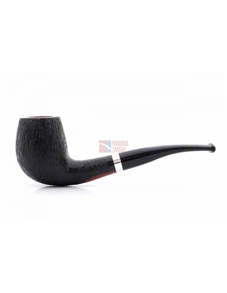 Трубка Barontini Cielo, форма 12