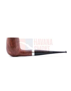 Трубка Barontini Raffaello гладкая, форма 25