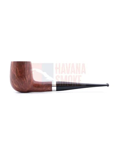 Трубка Barontini Raffaello гладкая, форма 25