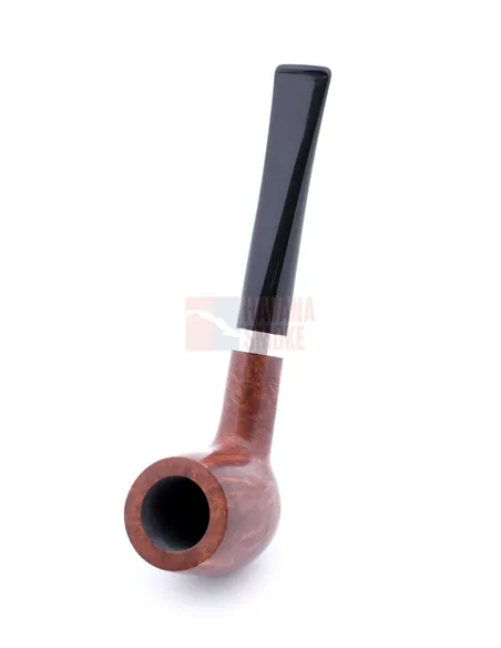 Трубка Barontini Raffaello гладкая, форма 25