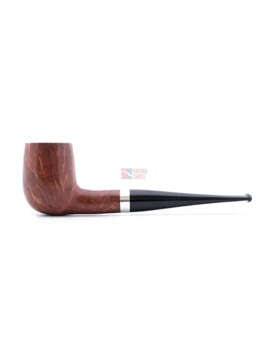 Трубка Barontini Raffaello гладкая, форма 25