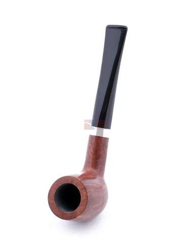 Трубка Barontini Raffaello гладкая, форма 25