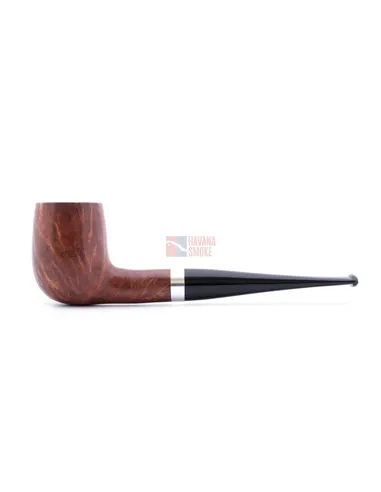 Трубка Barontini Raffaello гладкая, форма 25