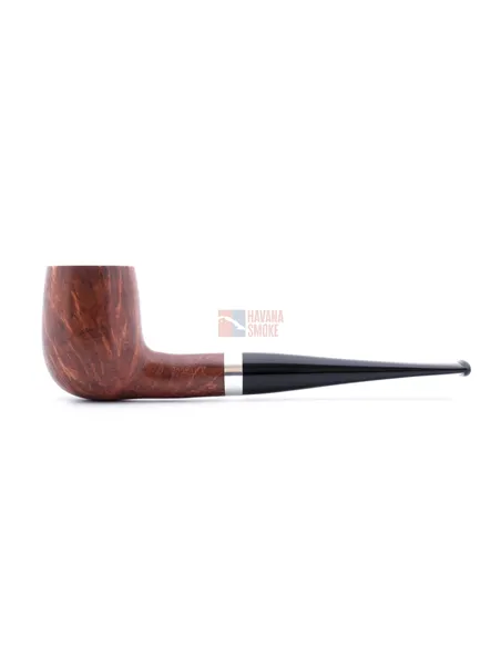 Трубка Barontini Raffaello гладкая, форма 25