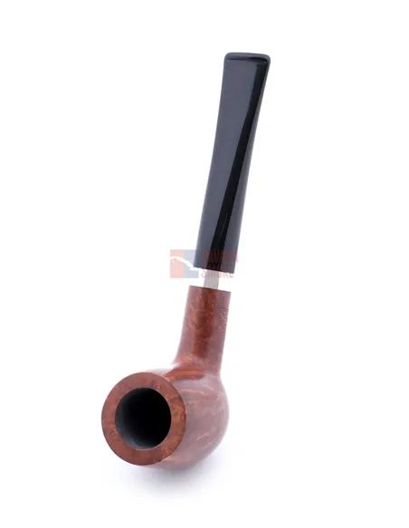Трубка Barontini Raffaello гладкая, форма 25