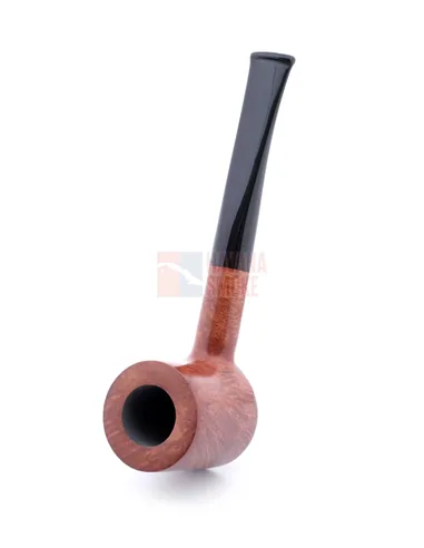 Трубка Barontini Raffaello гладкая, форма 27
