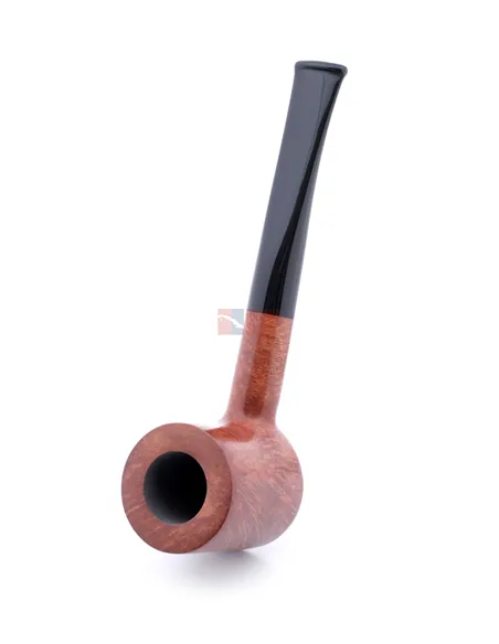 Трубка Barontini Raffaello гладкая, форма 27