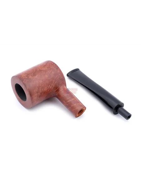 Трубка Barontini Raffaello гладкая, форма 27