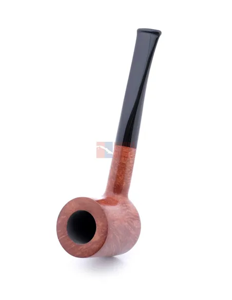 Трубка Barontini Raffaello гладкая, форма 27