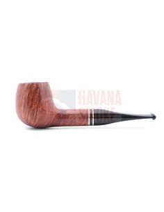 Трубка Barontini Raffaello гладкая, форма 29