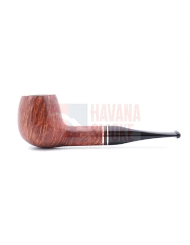 Трубка Barontini Raffaello гладкая, форма 29