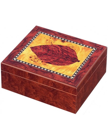 Трубка Barontini Raffaello гладкая, форма 29