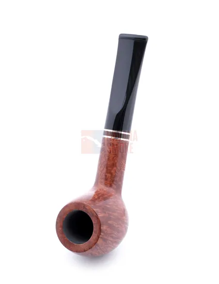 Трубка Barontini Raffaello гладкая, форма 29