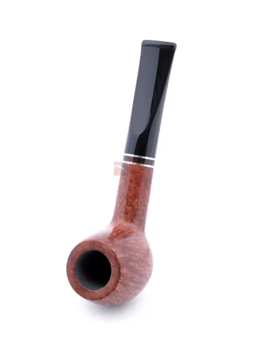 Трубка Barontini Raffaello гладкая, форма 29