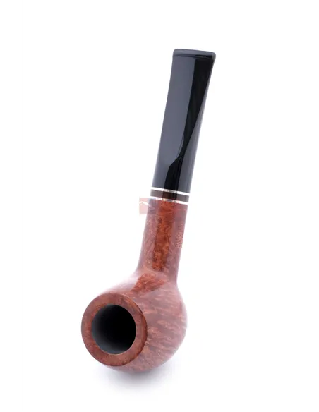 Трубка Barontini Raffaello гладкая, форма 29