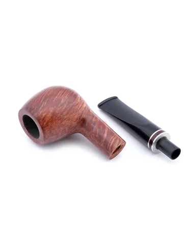 Трубка Barontini Raffaello гладкая, форма 29