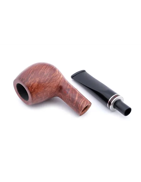 Трубка Barontini Raffaello гладкая, форма 29