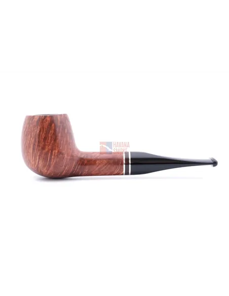 Трубка Barontini Raffaello гладкая, форма 29