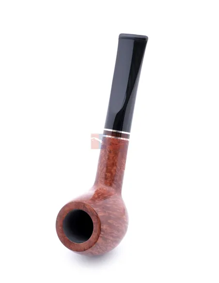 Трубка Barontini Raffaello гладкая, форма 29