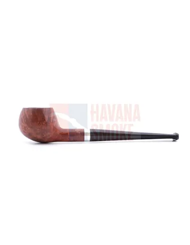 Трубка Barontini Raffaello гладкая, форма 33