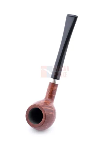 Трубка Barontini Raffaello гладкая, форма 33