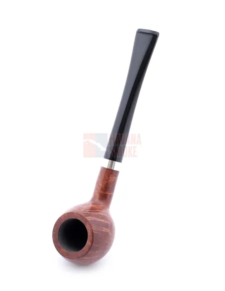 Трубка Barontini Raffaello гладкая, форма 33