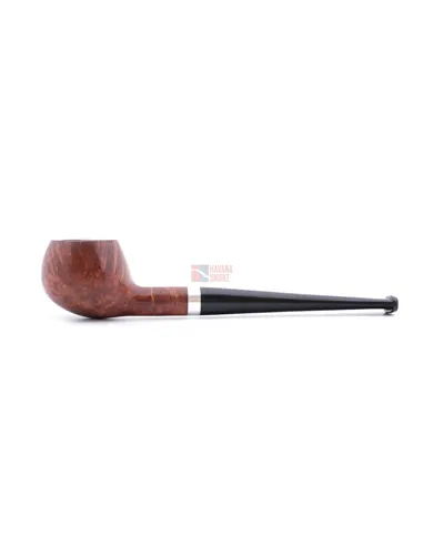 Трубка Barontini Raffaello гладкая, форма 33