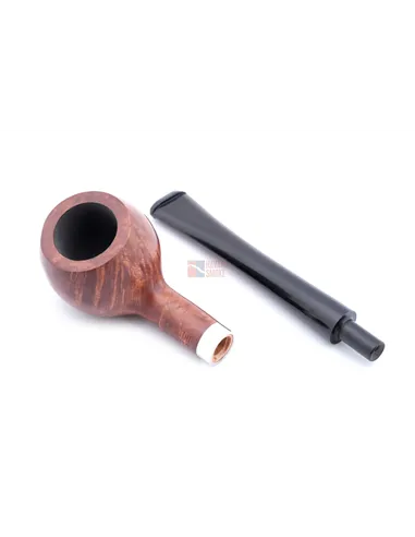 Трубка Barontini Raffaello гладкая, форма 33