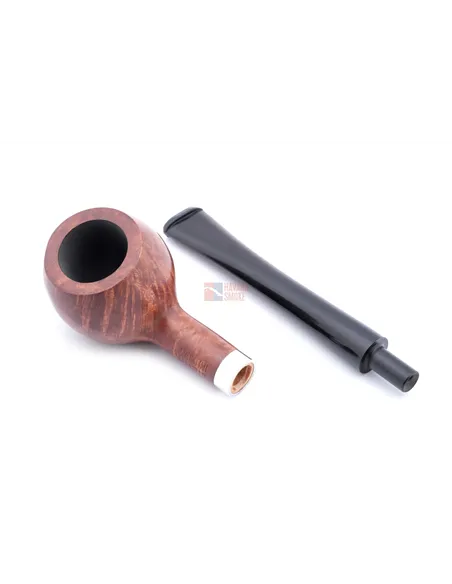 Трубка Barontini Raffaello гладкая, форма 33