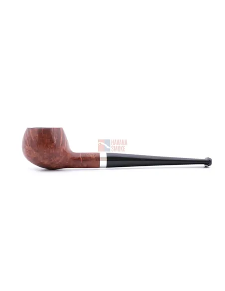 Трубка Barontini Raffaello гладкая, форма 33