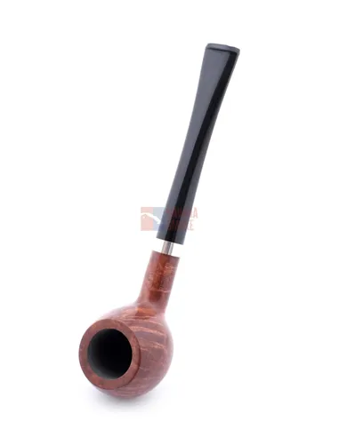 Трубка Barontini Raffaello гладкая, форма 33