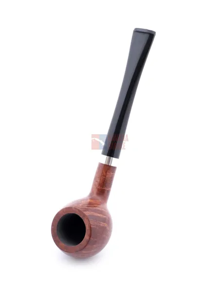 Трубка Barontini Raffaello гладкая, форма 33
