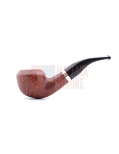 Трубка Barontini Raffaello гладкая, форма 36