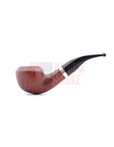 Трубка Barontini Raffaello гладкая, форма 36