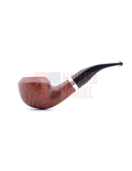 Трубка Barontini Raffaello гладкая, форма 36