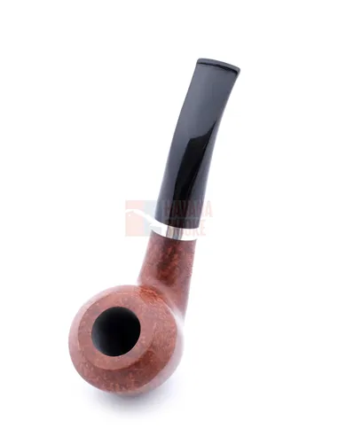 Трубка Barontini Raffaello гладкая, форма 36