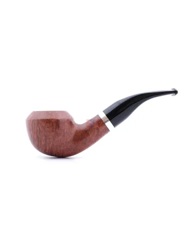 Трубка Barontini Raffaello гладкая, форма 36